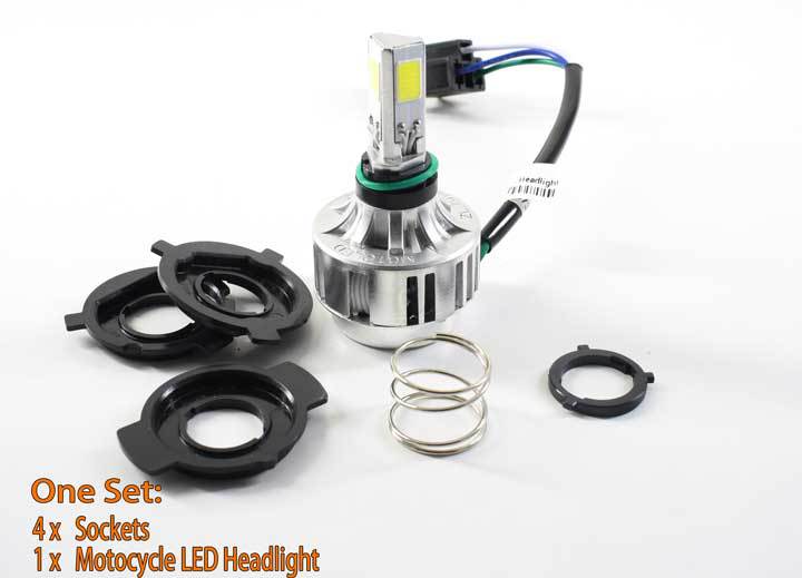 led-motorcycle-headlight-bulb