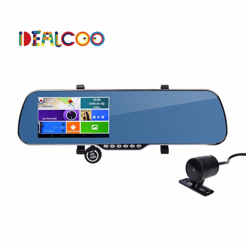 Quad Core Full HD 1080P 5 Quad Core Full HD 1080P 5