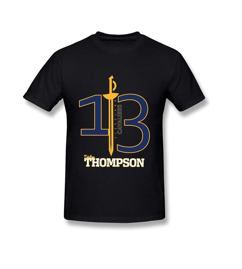 Thompson tee coupon code