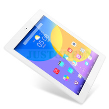9 7inch Retina Yuandao Vido M11 PRO RK3188 Quad Core 2GB RAM 32GB ROM Android 4