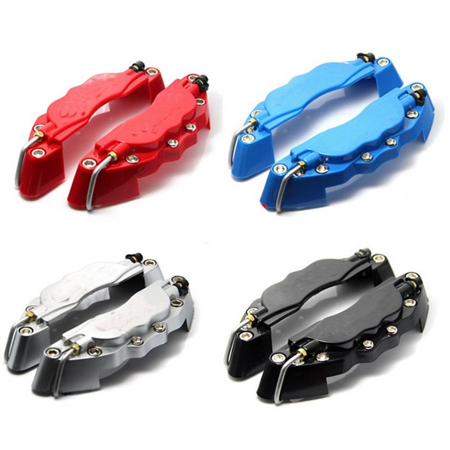 Popular Universal Caliper CoversBuy Cheap Universal Caliper Covers