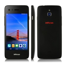 New M2 Smartphone Android 4 4 Snapdragon 400 LTE FM GPS
