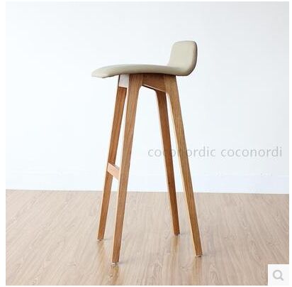Silla de comedor muebles compra lotes baratos de silla de ...