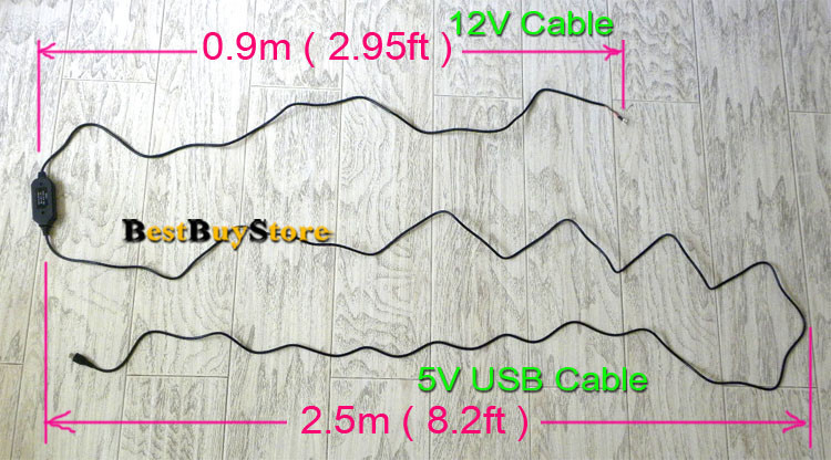 12V-5cable-17