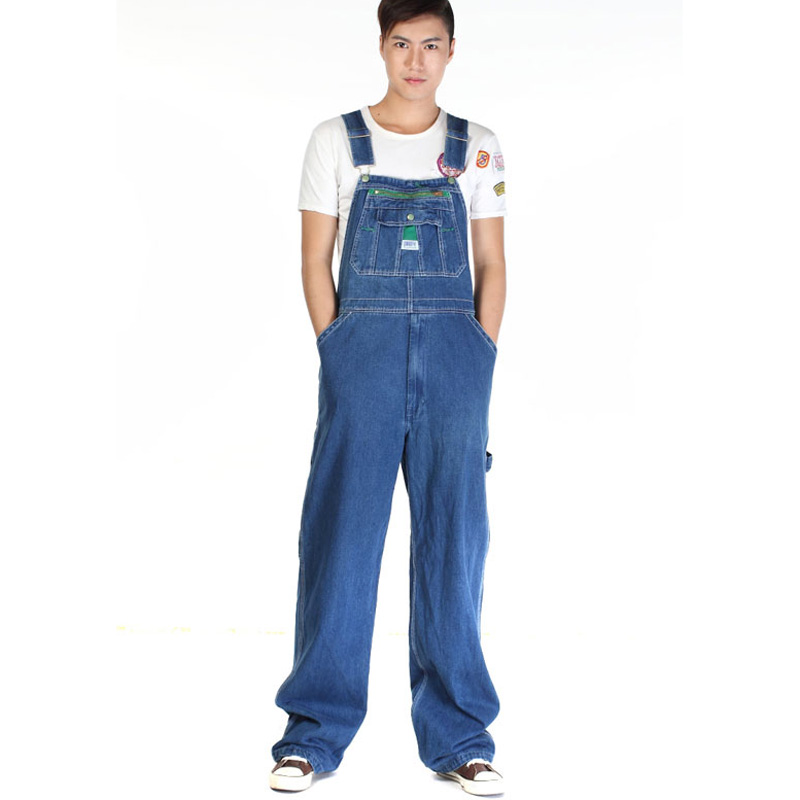 Casual male in store coupons