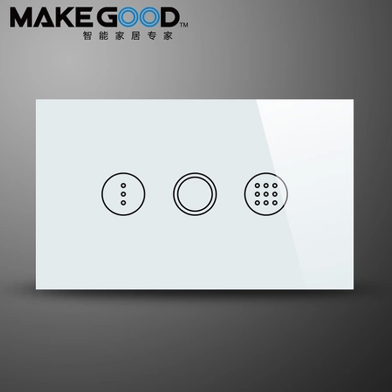 Promoción de Temporizadores De Luz - Compra Temporizadores De Luz