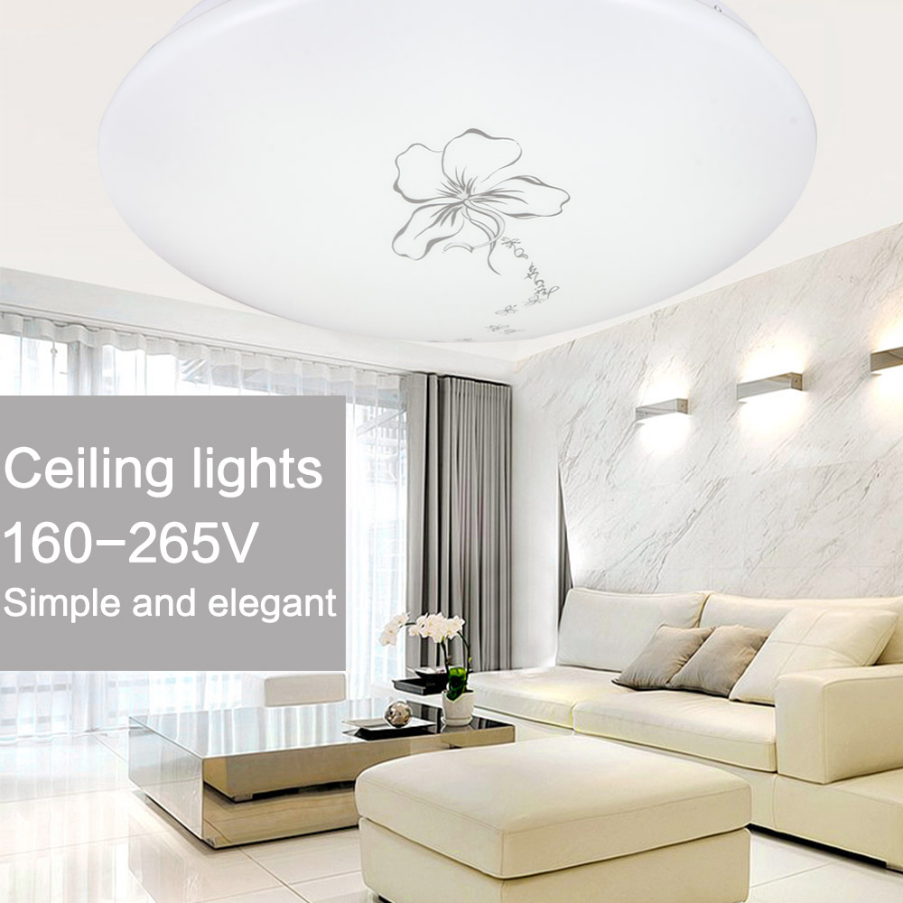 Slaapkamer led lampen : slaapkamer led lamp. slaapkamer led lampen ...
