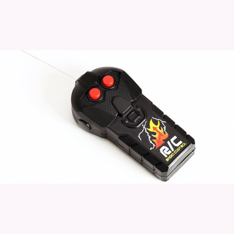 Mini RC Car Off Road Model radio control 2CH 1:24 Racing ... where to wire a radio on a yamaha v star 
