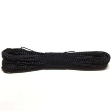 Bow String Nock D Loop Bowstring Archery hunting 100meters bundle Free Shipping