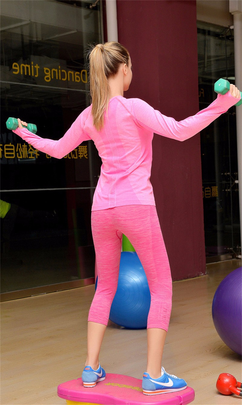 2176191106_1462654320