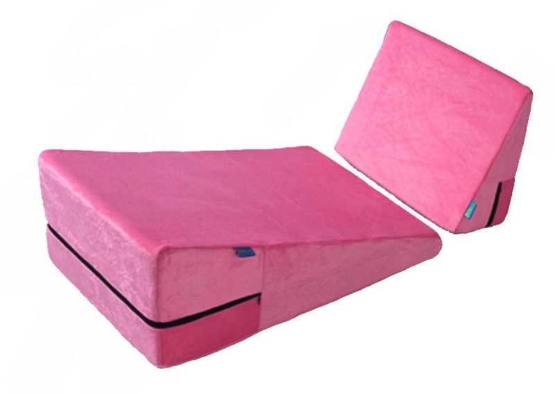 Koppels bed sex