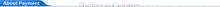 HTB1Sb3FJpXXXXXNXVXXq6xXFXXXm