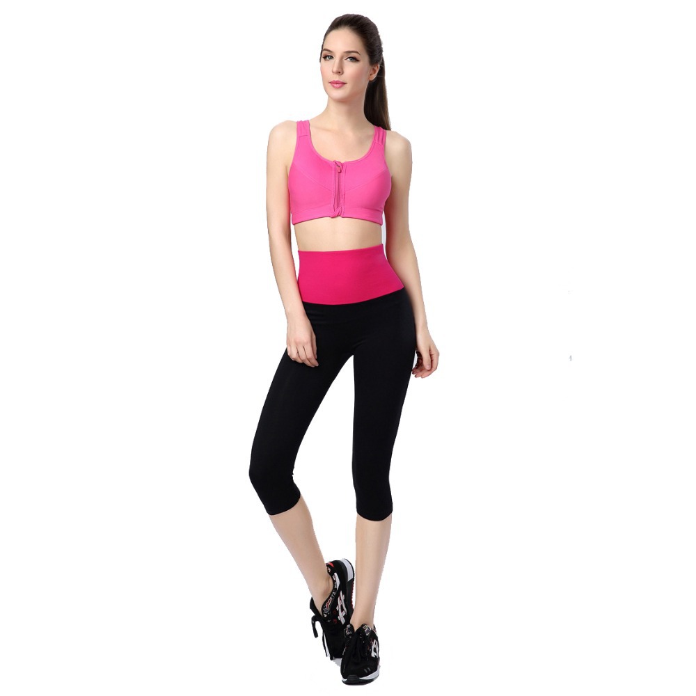 Girls running clothes Shop for girls running clothes online at Target. Free shipping on purchases over $35 and save 5% every day with your Target REDcard.