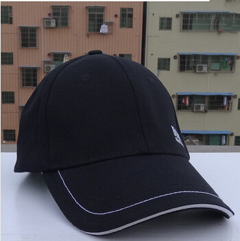 Lgfb1503          snapback hat