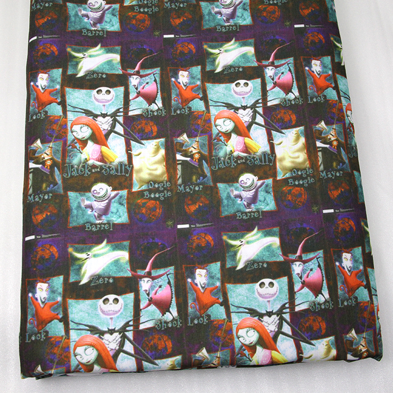 43771 50*147CM patchwork printed cotton fabric for Tissue Kids Bedding textile for Sewing Tilda Doll, DIY handmade materials 43771 50*147CM patchwork printed cotton fabric for Tissue Kids Bedding textile for Sewing Tilda Doll, DIY handmade materials