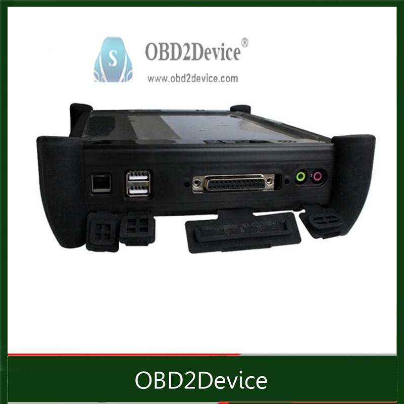 Hot-EVG7-DL46-EVG7-DL46-HDD500GB-DDR2GB-Diagnostic-Controller-Tablet-PC-EVG7-DL46-Garage-and-Mechanic.jpg