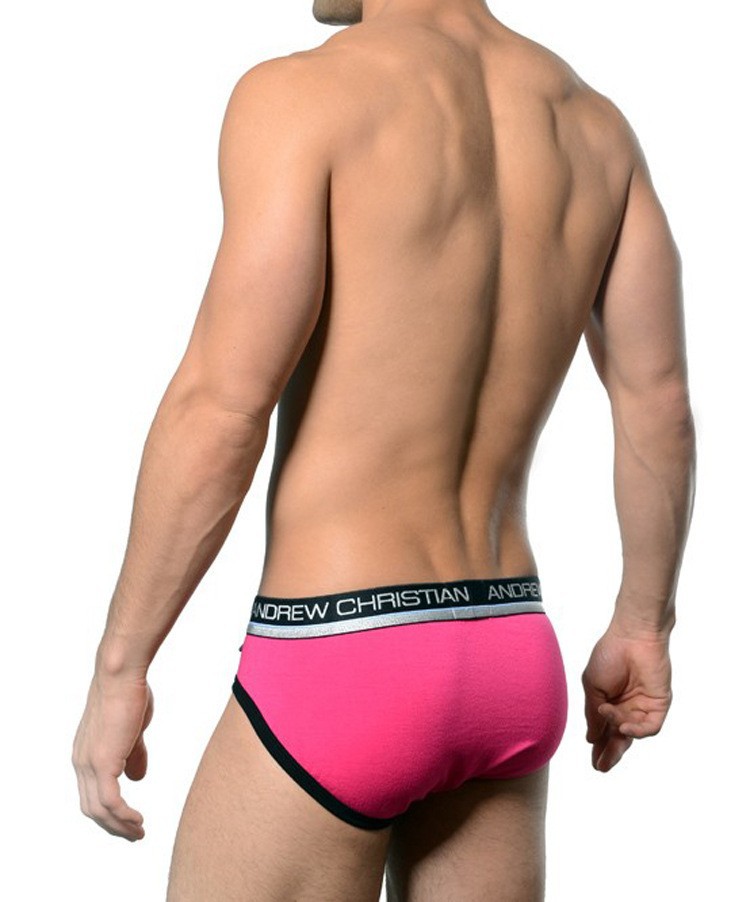 mens underwear gay