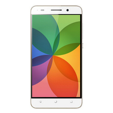 Original Unlocked Huawei Honor 4C Smartphone Octa Core Android 4 4 FDD LTE 4G WCDMA 3G