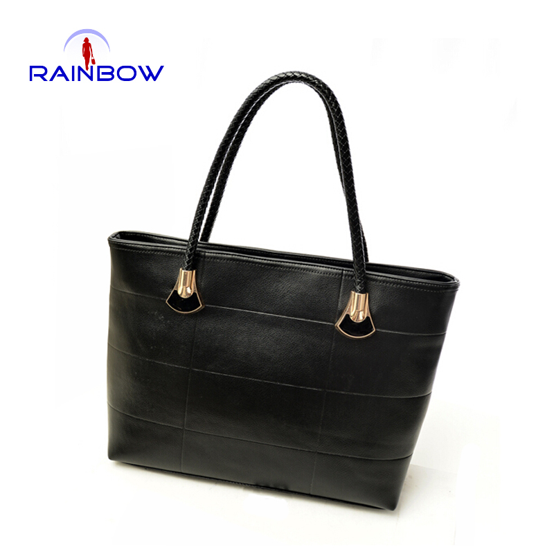 Handbags deals online