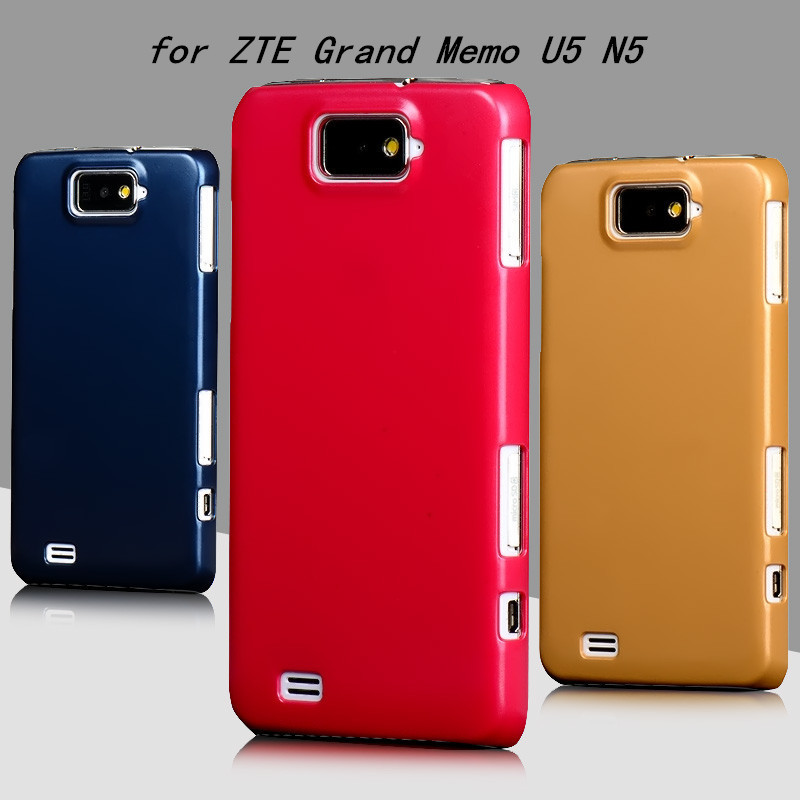 Zte grand memo u5 zte grand memo u5 guess