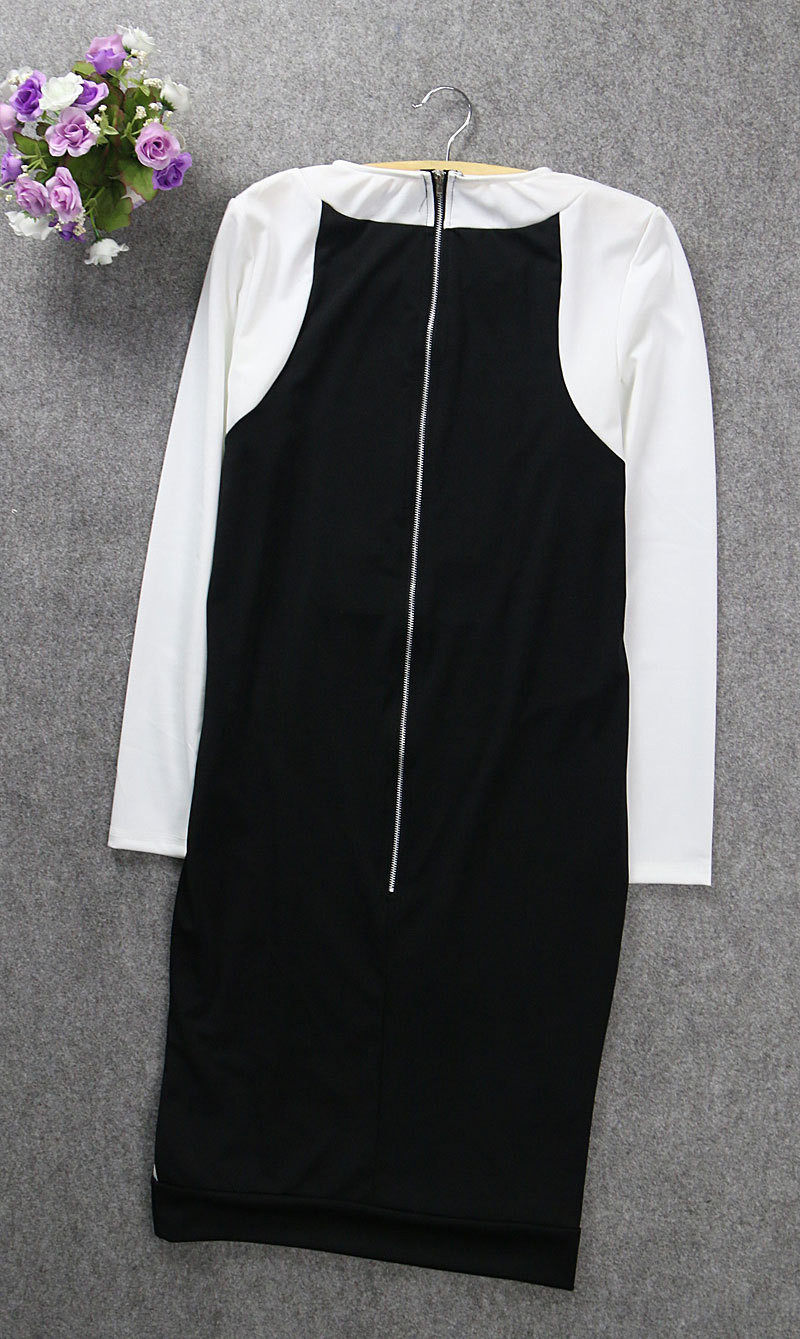 2629310799_1425495781