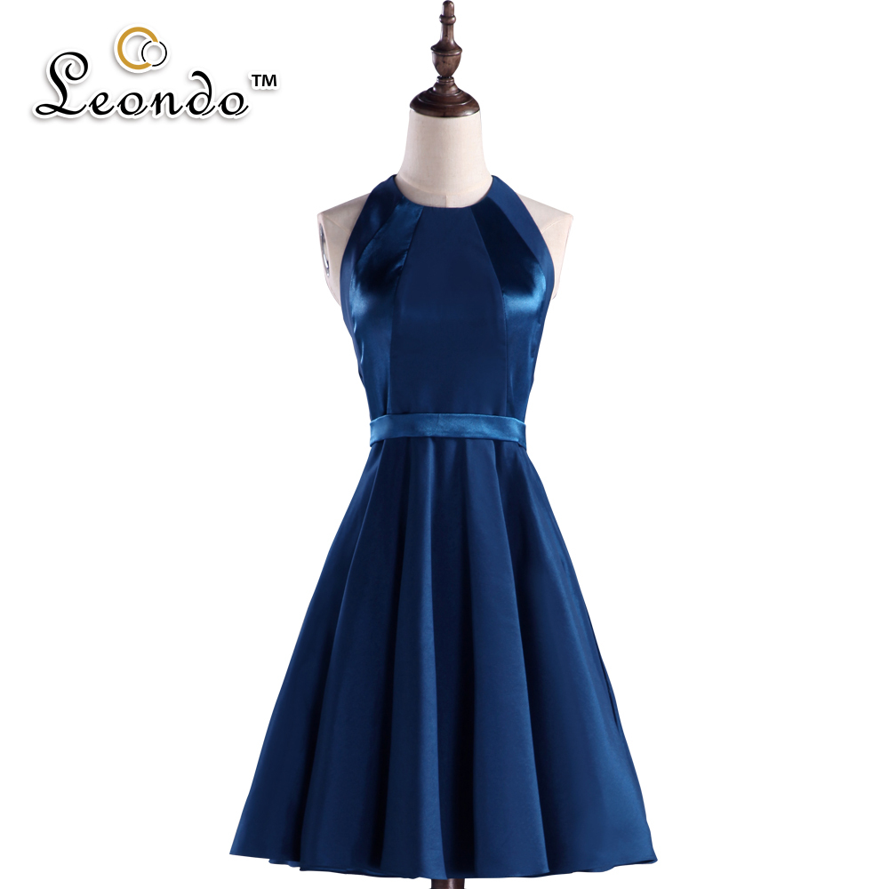 plus size clothes zalora a plus length get dressed