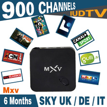 European IPTV apk,900+channels,>100HD Sky Italy channels with all latest HD movies, 6months Free watch, the best iptv box