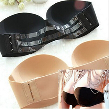 Бюстгальтеры от Dream Malin Underwear Co.,Ltd. для Женщины, материал Спандекс артикул 1939751525