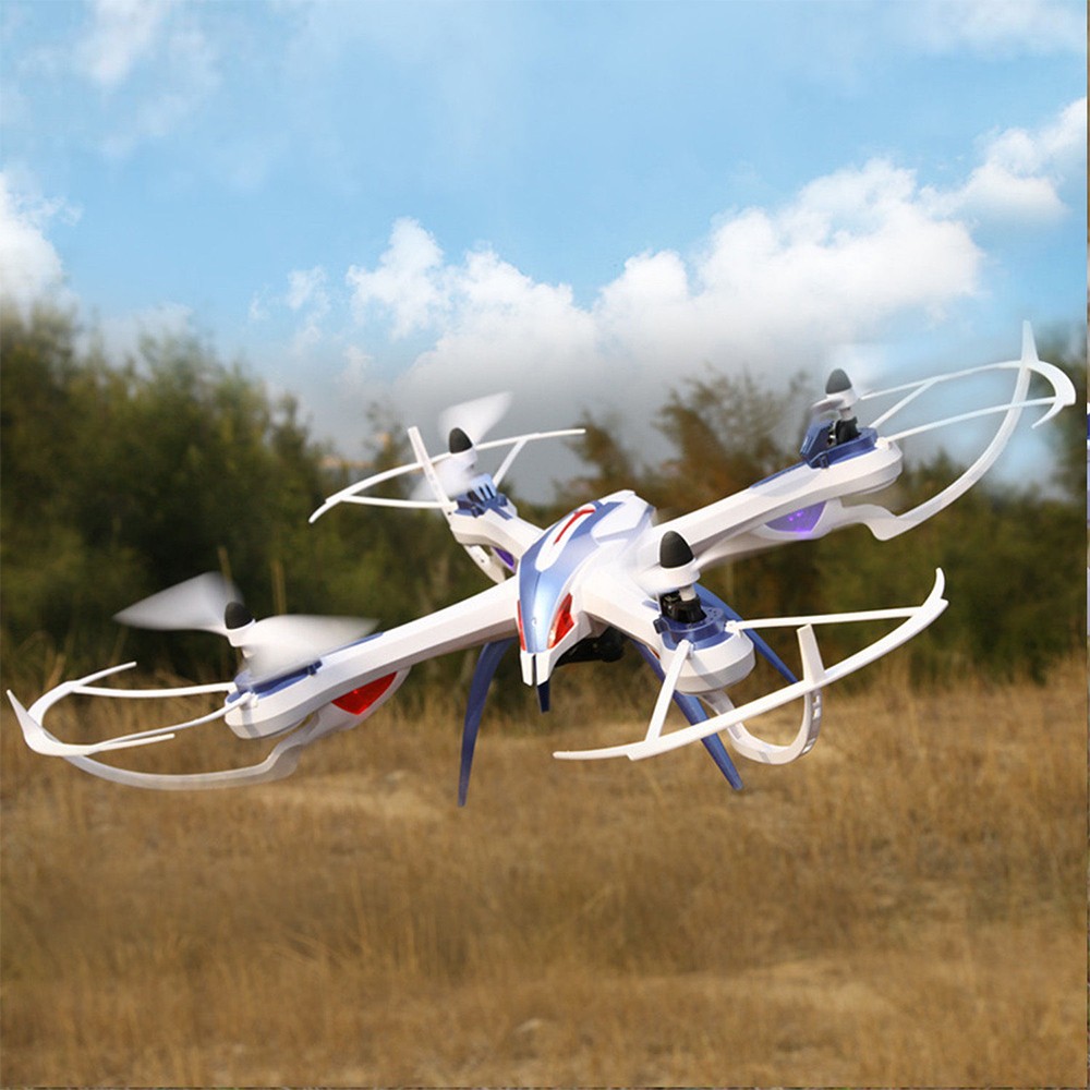 X6-IOC-Quadcopter-JJRC-YiZhan-X6