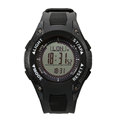 SUNROAD FR8202A Multifunction Barometer Watch Men Altimeter Thermometer Weather Forecast Clock Digital Watch Sports Watches