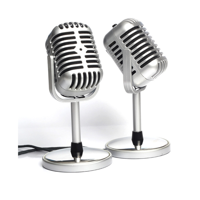 Mic Recording Software Free Download