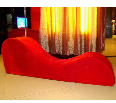http://g03.a.alicdn.com/kf/HTB1SdUPLFXXXXXOXFXXq6xXFXXXa/-font-b-High-b-font-quality-font-b-adult-b-font-sex-furniture-sexy-sofa.jpg