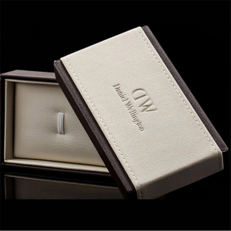 dw watch box (22)