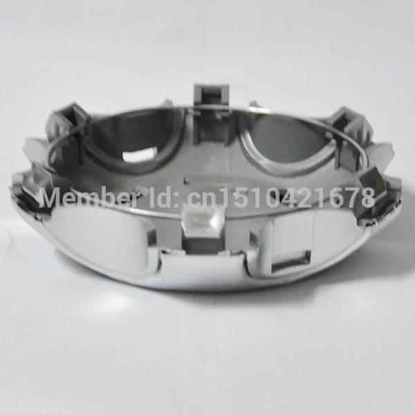 Silver-Full-Chrome-Wheel-center-Hub-Cap-Alloy-hubcaps-Fit-2007-2013-Toyota-Land-Cruiser-4000 (2)