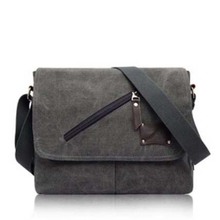 2016 men’s travel bags cool sport Canvas bag fashion men messenger bags high quality brand bolsa feminina shoulder bags XP135