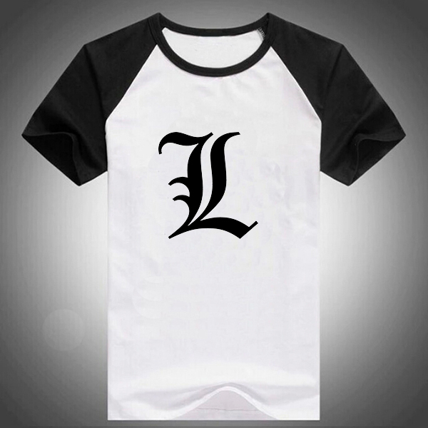 plus length attire to wear with boots plus length clothes cotton