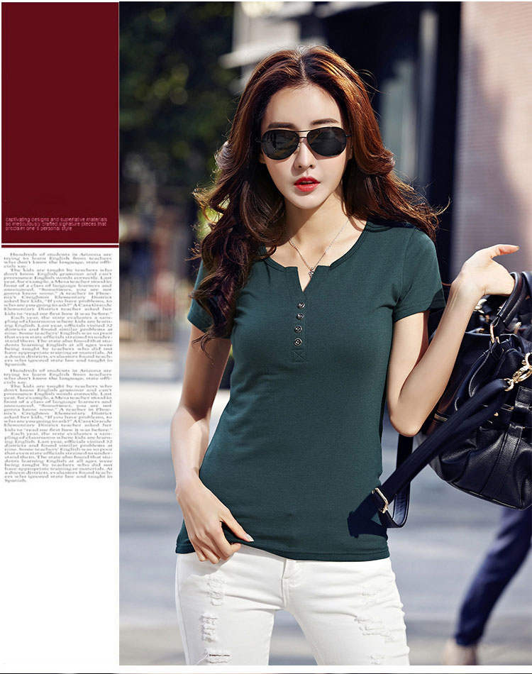 20170216_173115_032_01