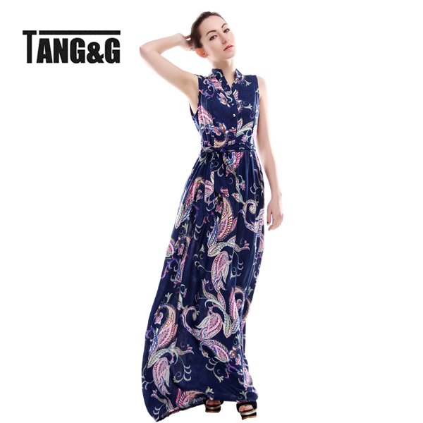 xhilaration plus length dresses plus length dresses in store