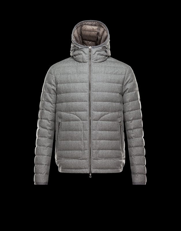 moncler sweater aliexpress moncler sweater aliexpress