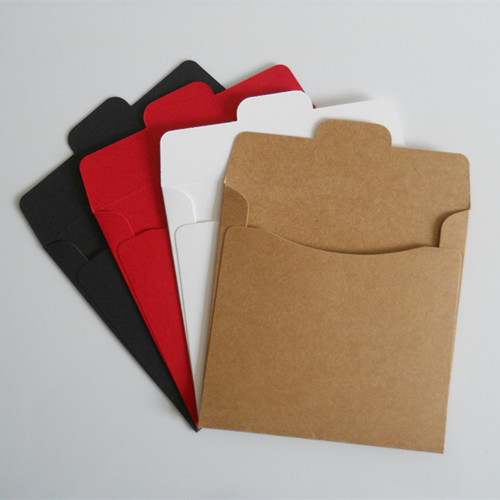 thick paper and envelopes checkbox is selected thick paper and envelopes checkbox is selected