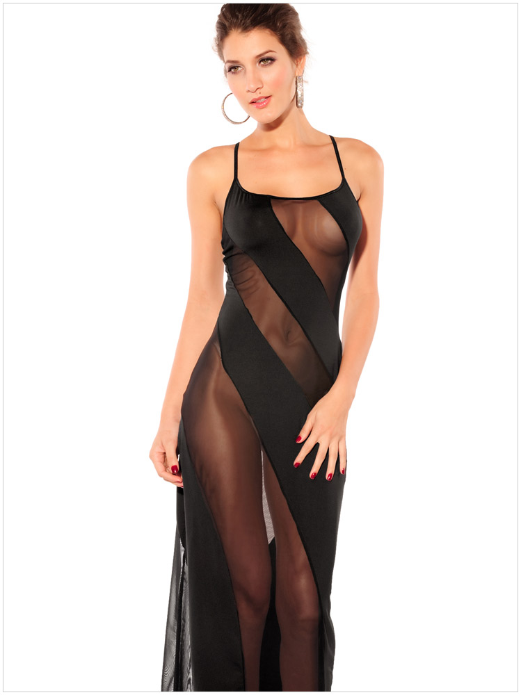 http://g03.a.alicdn.com/kf/HTB1SfRfIXXXXXcwXFXXq6xXFXXX6/Sexy-Clothing-Mesh-Bodycon-Ankle-length-Long-Dresses-Women-Sexy-Transparent-Night-Club-All-Black-Spaghetti.jpg