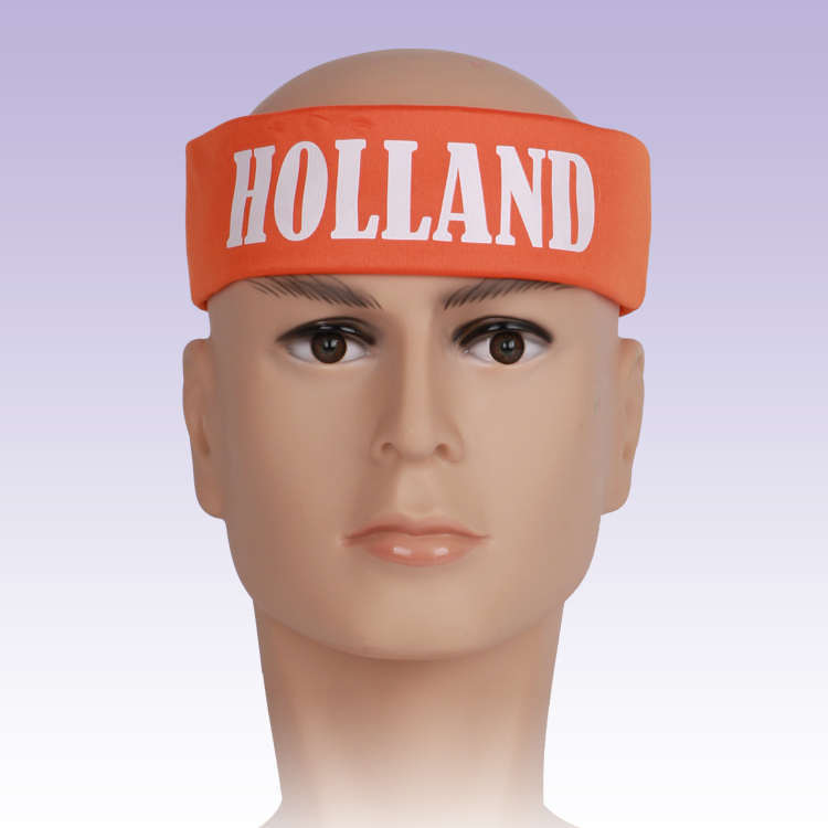 32 Countries Sport Fans Head Sweatbands White <b>Russia Flag</b> Wig HOLLAND Letter <b>...</b> - 32-Countries-Sport-Fans-Head-Sweatbands-White-Russia-Flag-Wig-HOLLAND-Letter-Sports-Headwear-for-Cycling