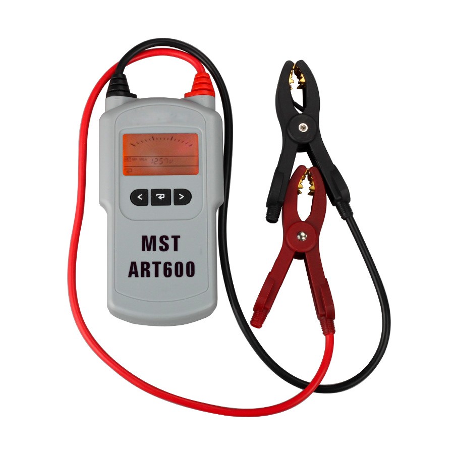 mst-a600-12v-lead-acid-battery-tester-1
