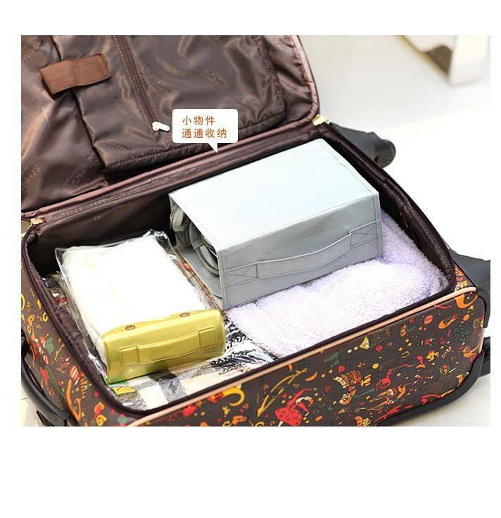 6cbb4af6dc94ee2e_conew4