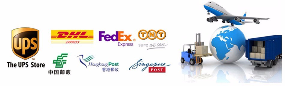 HTB1ifoEKpXXXXcgXXXXq6xXFXXXm