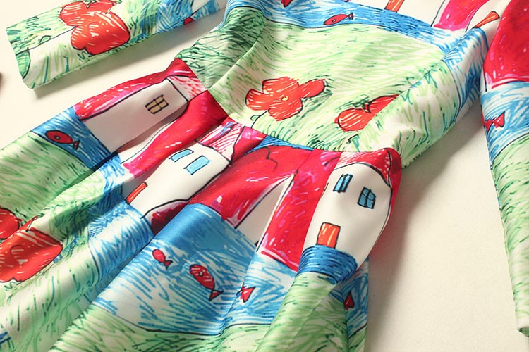 TB2YST9iXXXXXaaXpXXXXXXXXXX_!!1614033306