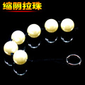 2015 New Natural stone anal beads erotic toys anal toys plug vaginal balls for woman sex