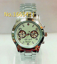 Reloj Mujer 2015 Women s Fashion Designer Brand Luxury Watches Women Dress Watches Men Quartz Watch