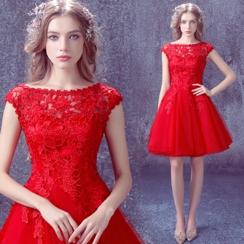 Cheap Lace Prom Dresses Free Shipping Promotion Shop For Promotional