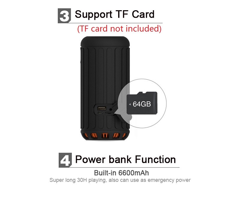 JN1008 bluetooth speaker_06